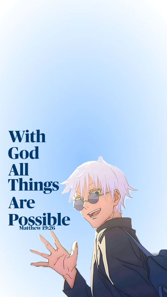 Gm CT 

Don't forget to always put God first 🤲