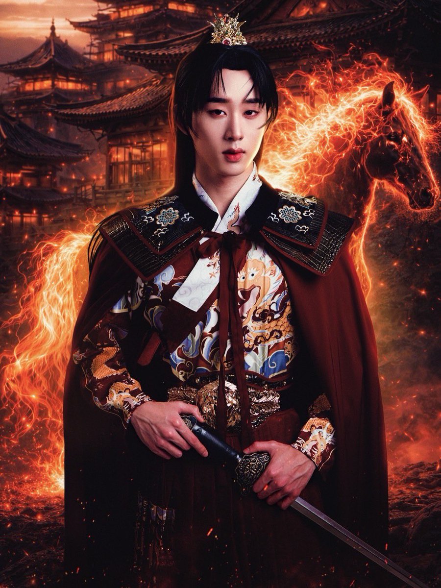 EST SUPHA!! 🥵🖤

( #est_rvp )