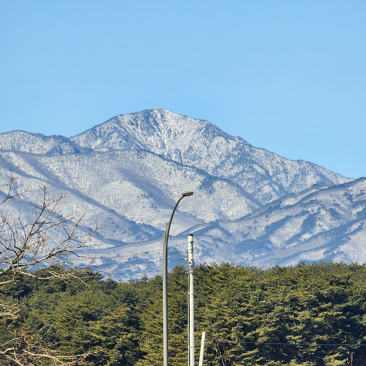 leepudding_'s tweet image. 🌊🌊🌊🌊 ⛰️