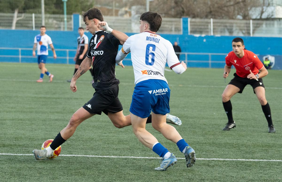 LOGROFOTO_📷 tweet media