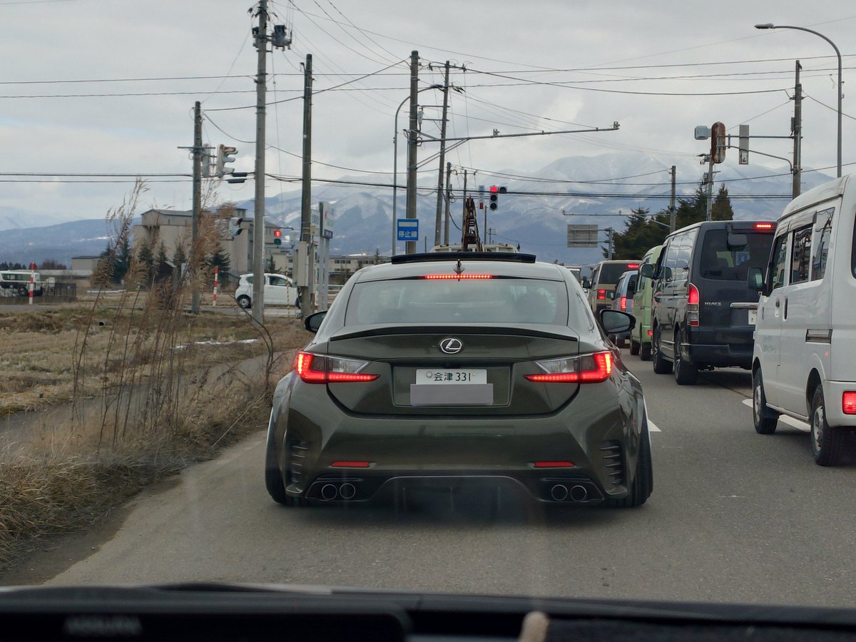 しょーへ tweet media