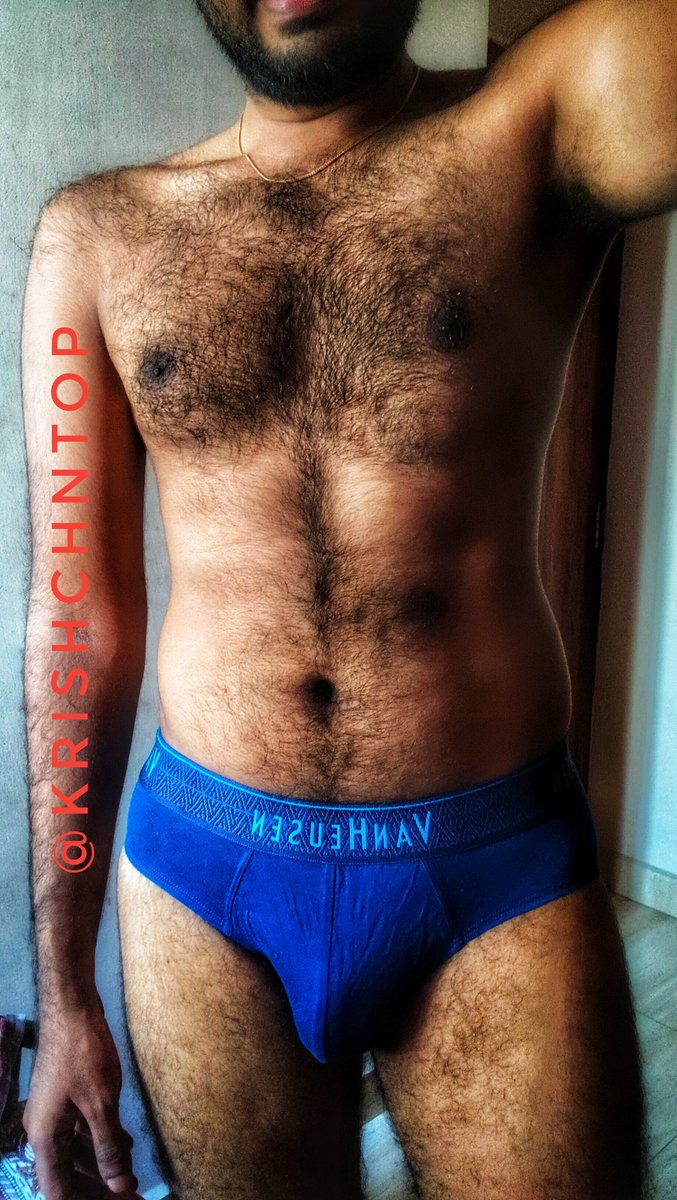 Krish Khan 3️⃣0️⃣k tweet media