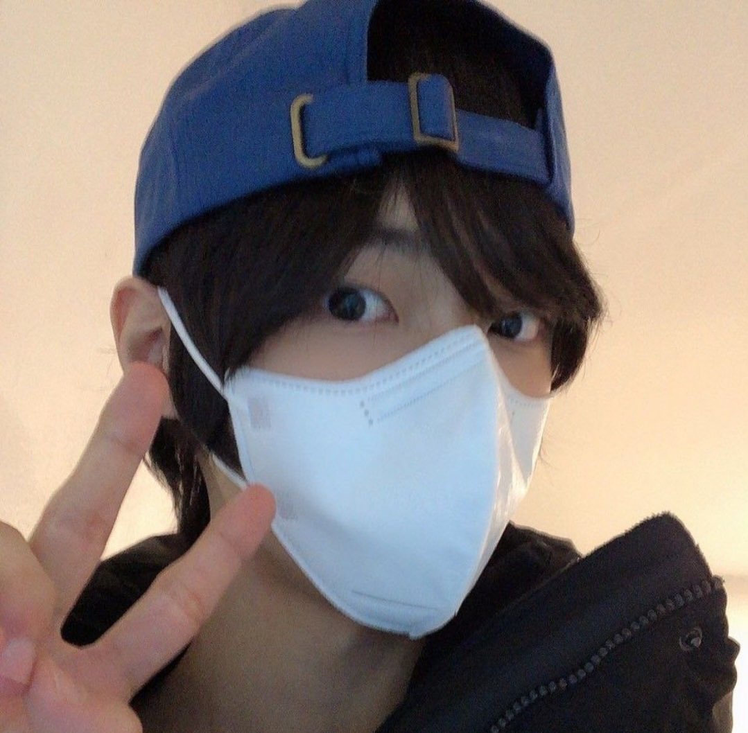chrryever's tweet photo. 10대 또오꾸마 미치겟네 https://t.co/xEduJPqECF