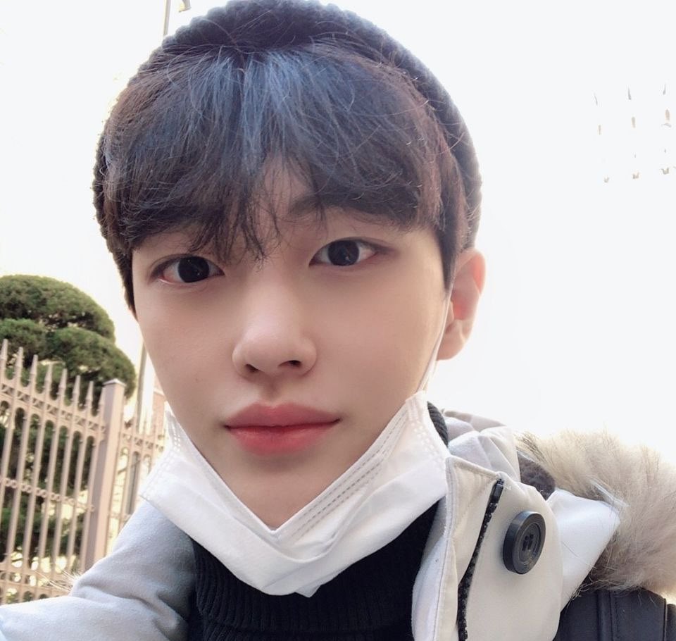 chrryever's tweet photo. 10대 또오꾸마 미치겟네 https://t.co/xEduJPqECF