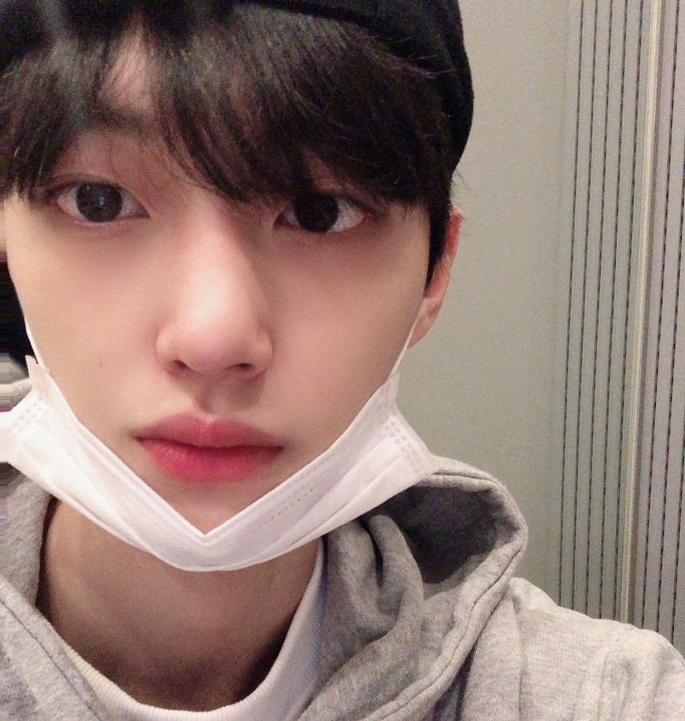 chrryever's tweet photo. 10대 또오꾸마 미치겟네 https://t.co/xEduJPqECF