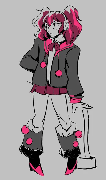 [ 999 ] hi clover