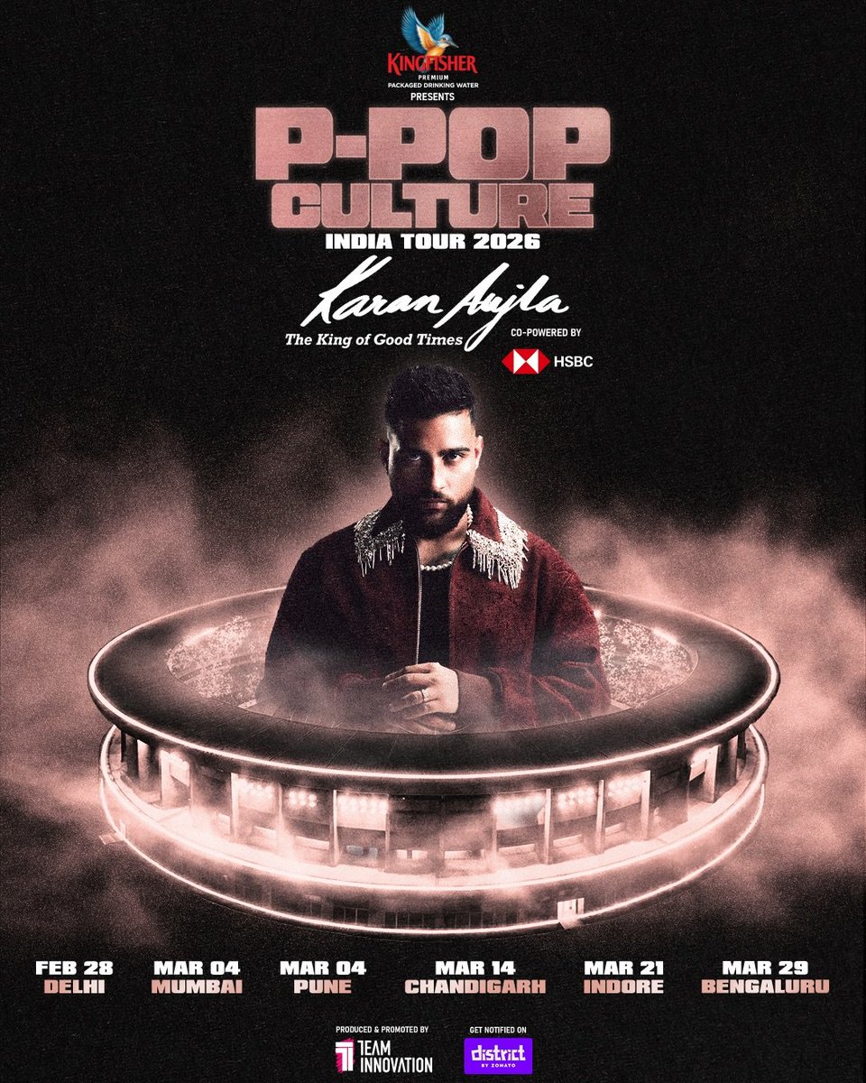 D4rsh🦅 tweet media