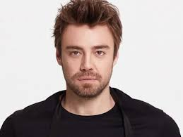 🚨 ÜNLÜLERE YÖNELİK SORUŞTURMADA YENİ ADIM

🌐 Dijitalin XQ nabzı.

🔴 Ünlü isimlere yönelik yürütülen uyuşturucu operasyonu kapsamında, şarkıcı Murat Dalkılıç hakkında gözaltı işlemi uygulandı.
📌 Yetkili kaynaklar, dosyanın soruşturma aşamasında olduğunu ve kesinleşmiş bir