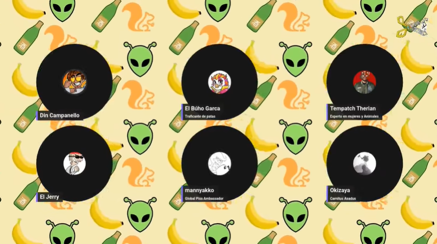 🌘 𝒮𝒾𝓂𝑜𝓃 𝒫𝑒𝒶𝓇𝓈𝑜𝓃 🌘 tweet media