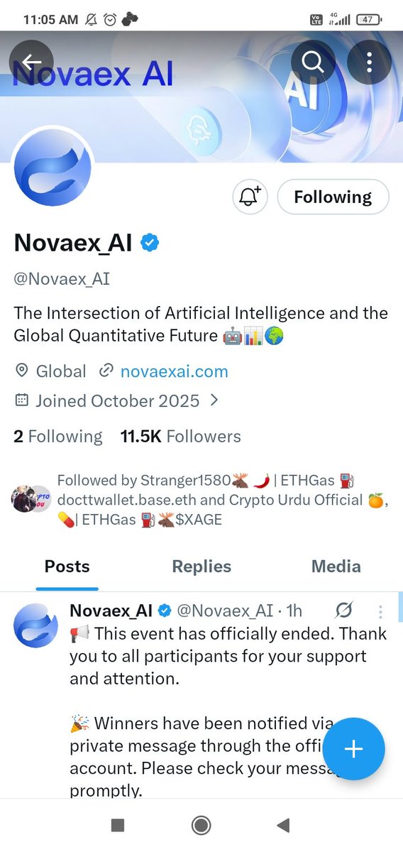 ꧁Abdul ajij laskar꧂ tweet media