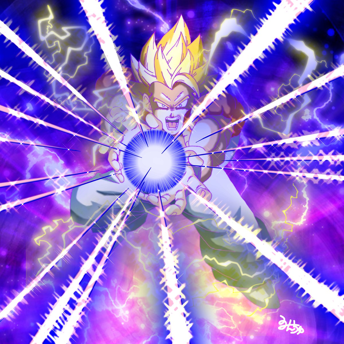 うみんちゅ tweet media