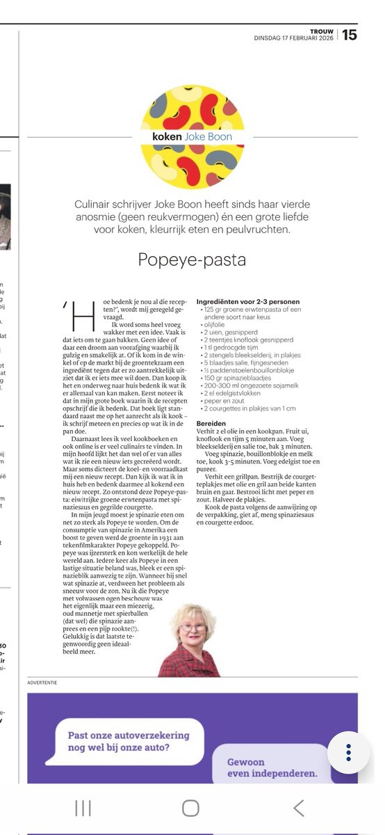 Joke Boon tweet media