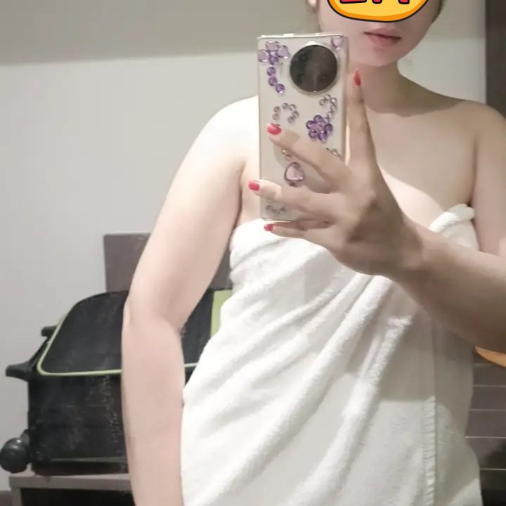 MichelleAl91665's tweet photo. Sayang ready ,,,cod yah langsung wa 089670120799  DM belum bisa ... error 
#bobali #RealAngel #AvailBali #openbobali https://t.co/hjM2Re3E9E