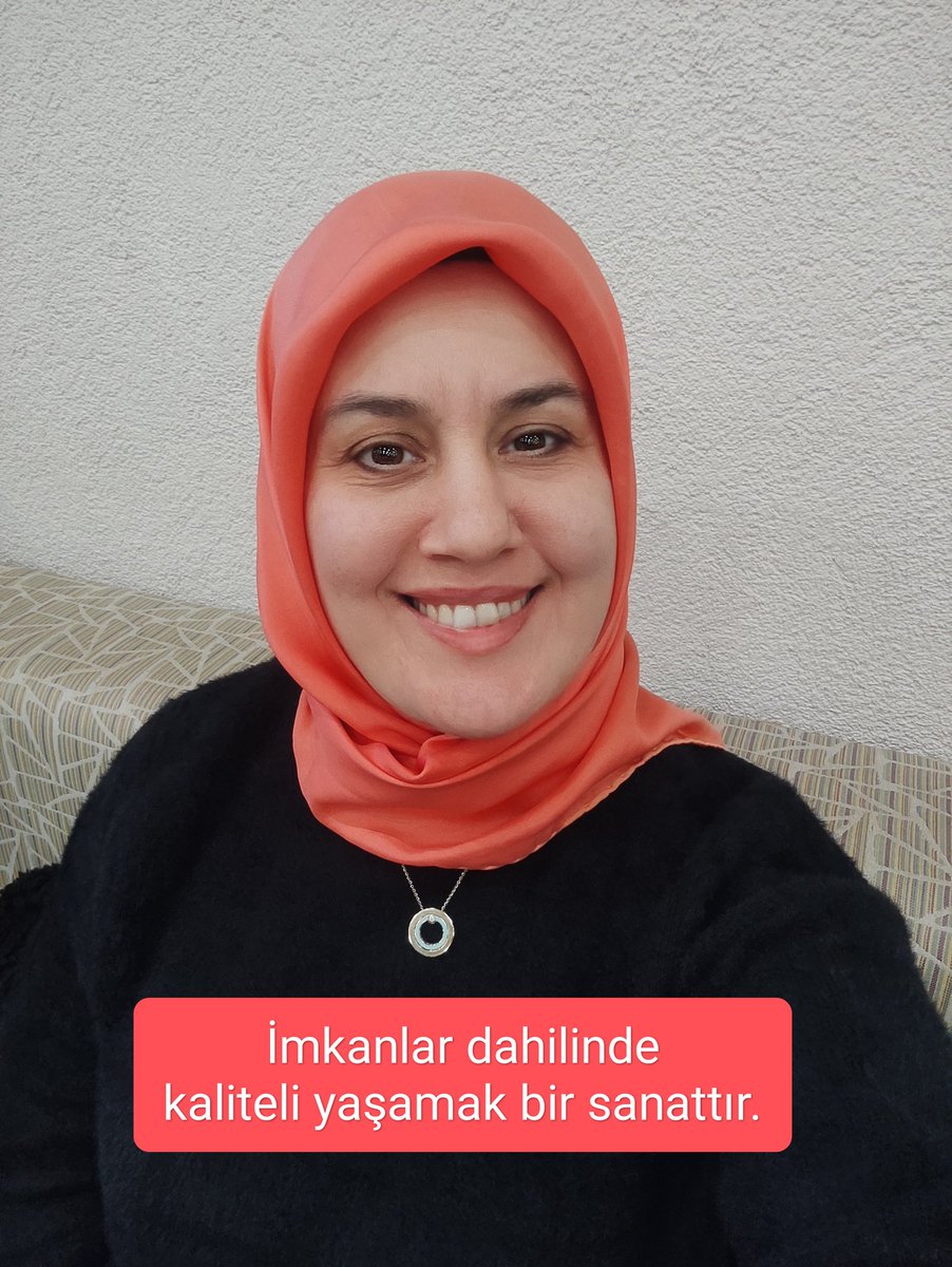 Yasammucizem's tweet photo. Günaydın 👑✨

Kaliteli yaşamak ne demek? 

Ben: Acelesiz > Diğerleri

#insan #prestij #hayat #kalite #marka https://t.co/kHwqGHmNp4