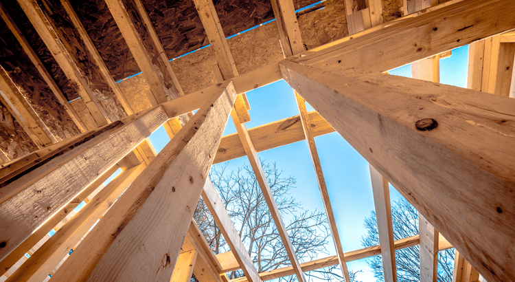 KateSchumacher's tweet image. Move-Up Buyers Are Choosing New Construction simplifyingthemarket.com/en/2026/02/16/… #BairdWarner #SchumacherGroup