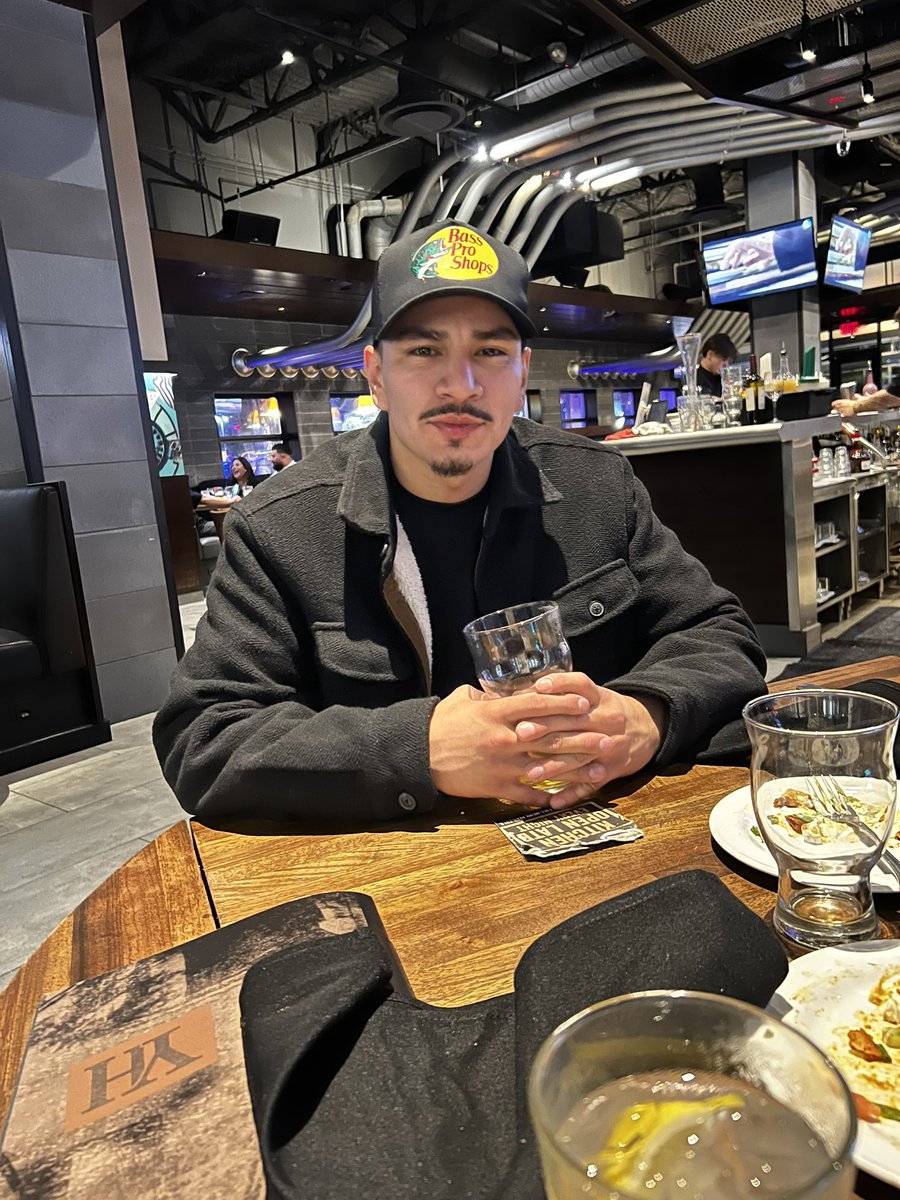 LEOOHH47's tweet photo. 🦍 https://t.co/bXRx2yikEL