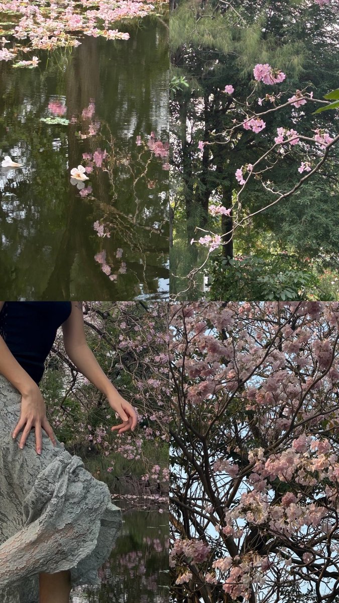 mrt สนามไชย -national museum แนะนำให้ไปช่วงเช้าจะได้เดินเล่นดูวัดสวยๆระหว่างทาง

mrt วัดมังกร -bangkok kunsthalle อาร์ตแกลในตึกที่เป็นโรงพิมพ์เก่า มี art performance ให้ดู

mrt บางโพ -ถนนสายไม้ ย่านที่ตึกสวยมาก มีความยูนีคจากงานไม้

mrt จตุจักร -สวนรถไฟ ในสวนจะมีอุทยานผีเสื้อด้วย