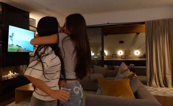 ormlinger's tweet image. 