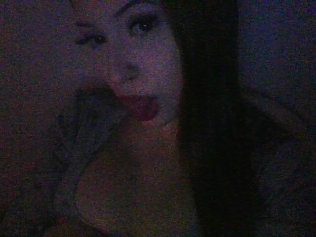 𑣲𝓢ℴ𝒇𝓲𝑒 tweet media