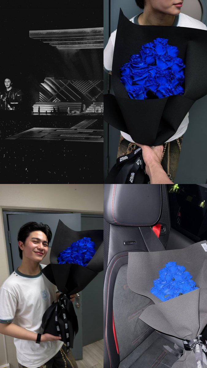 :ช่วงนี้อ่านฟิคเรื่องไหนอยู่
:เรื่องจริง