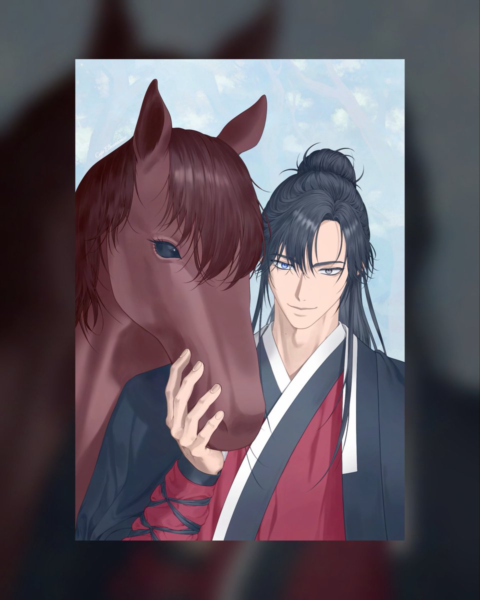 문구소품 :: 엘빈하우스 tweet media