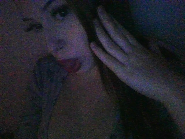 𑣲𝓢ℴ𝒇𝓲𝑒 tweet media