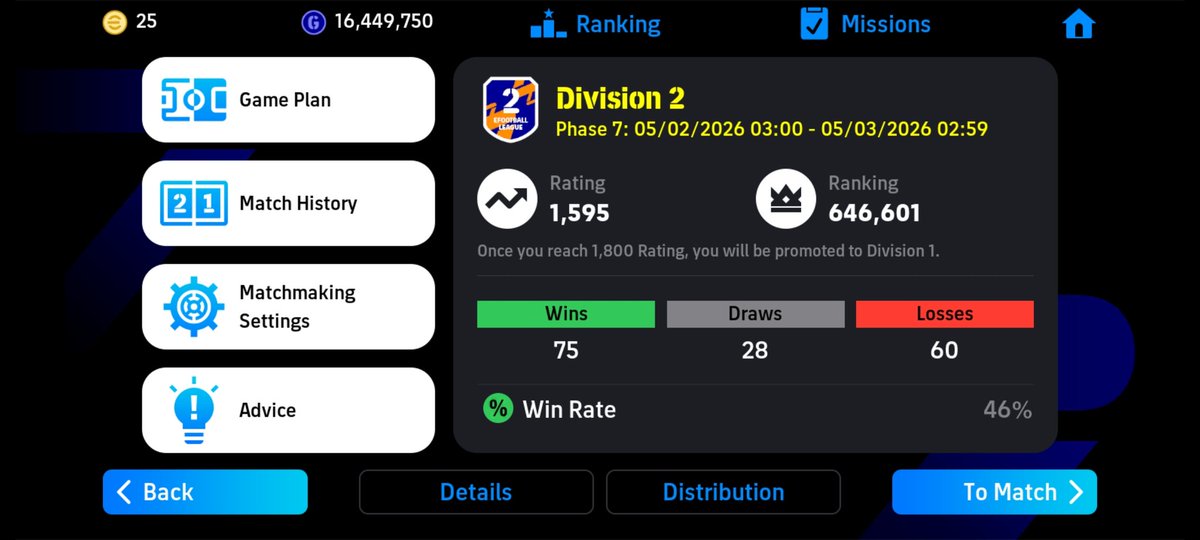 🧘 OFFICIAL X HATER🧘 tweet media