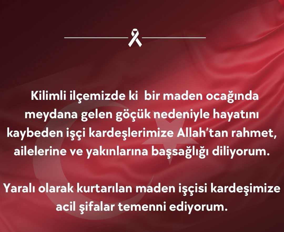 ᴇʀᴋᴀɴ çᴀᴋᴀʀ 🇹🇷 (@cakarerkan7) on Twitter photo 