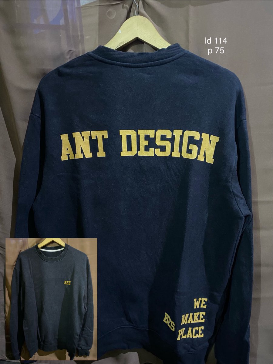 READY ESIM ROAMING | UNBLOCK IMEI | fsr wa tweet media