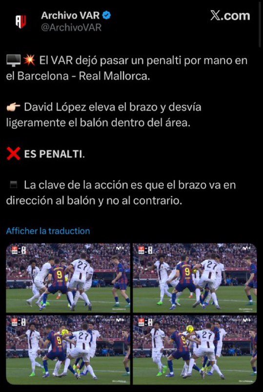 Som I Serem FCB tweet media