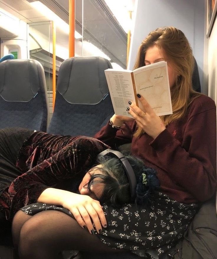 ormlinger's tweet image. 띠겠지