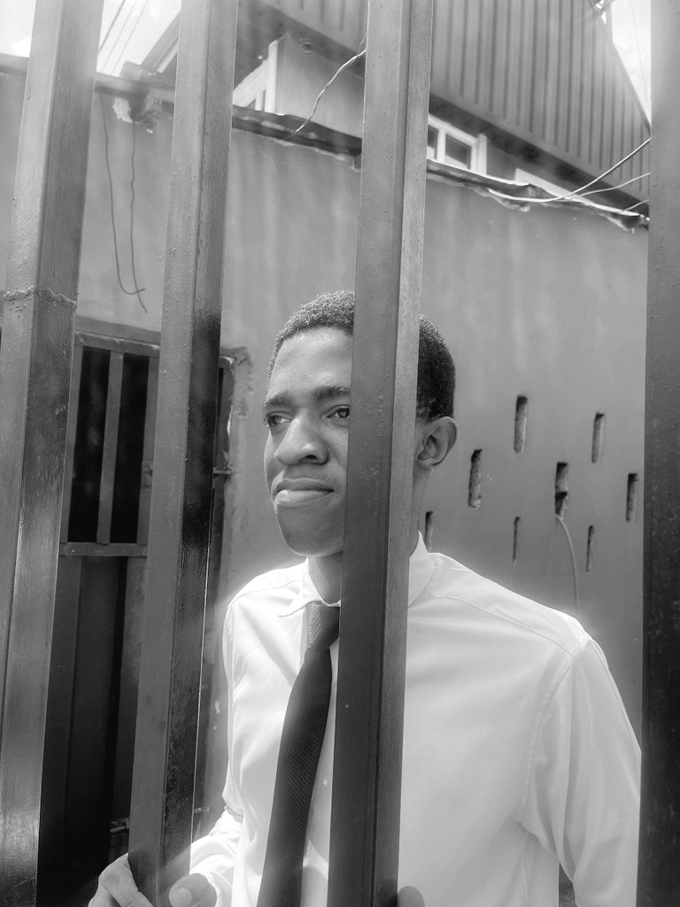 It's Tuesday FAM!!

Keep the momentum running!!

Stay locked in with proper yield strategies on one of the Best DEX's <a href="/TrebleSwap/">Treble</a> and thank me later 🫠😊

GM CT!!