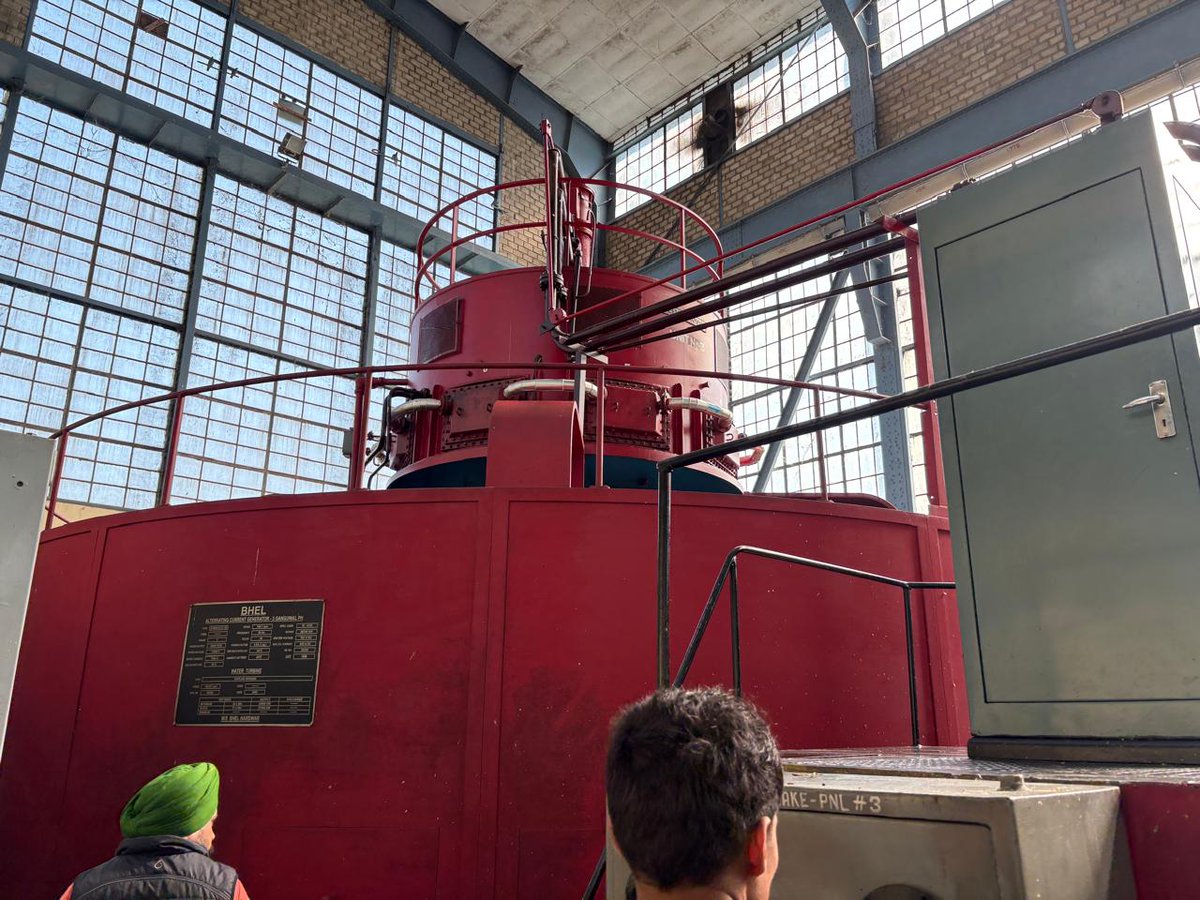 GNA UNIVERSITY tweet media