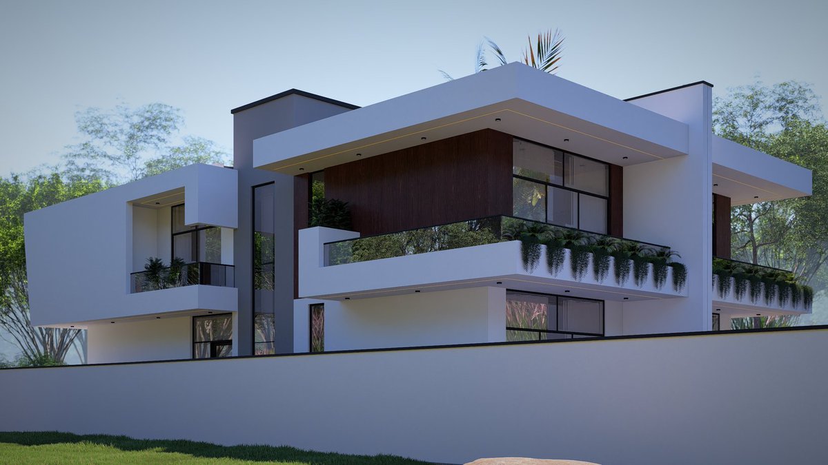 Emma w'umufundi tweet media