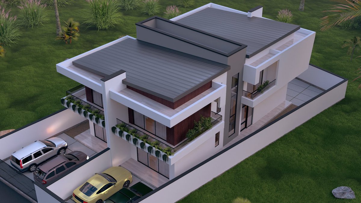 Emma w'umufundi tweet media