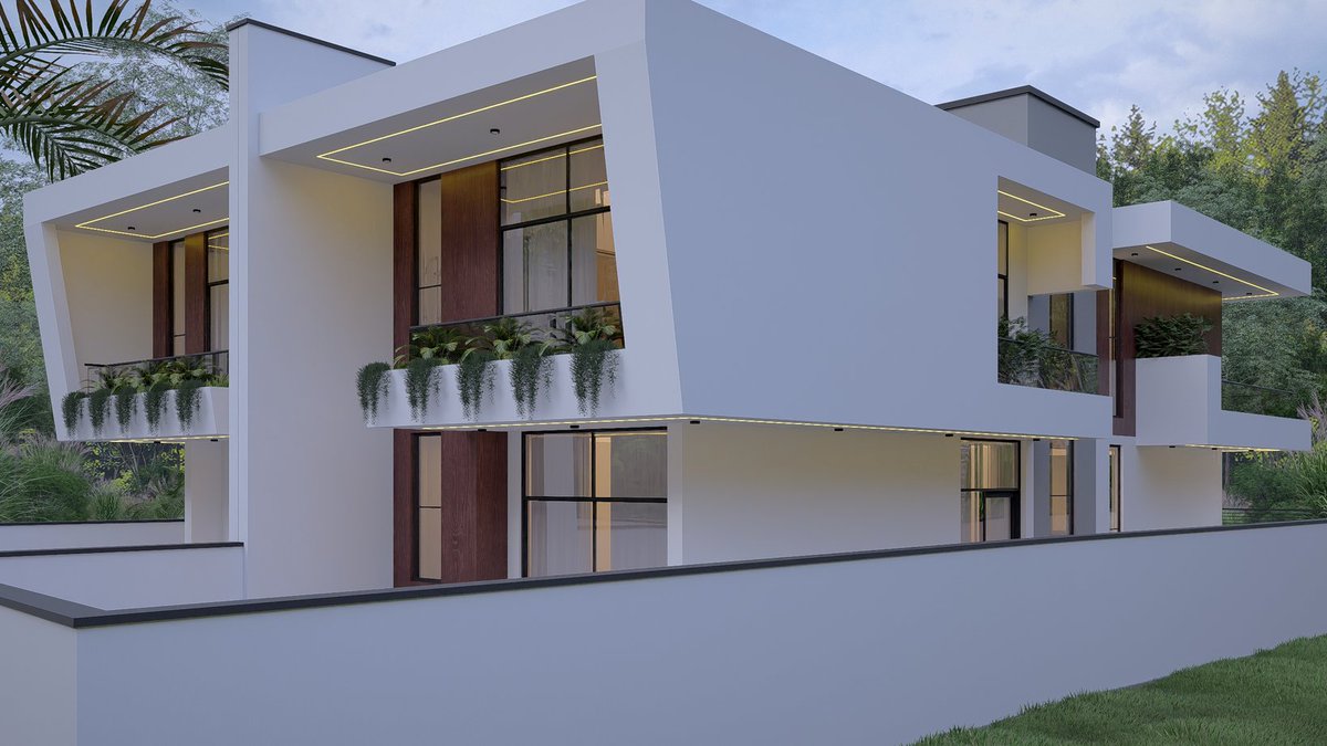 Emma w'umufundi tweet media