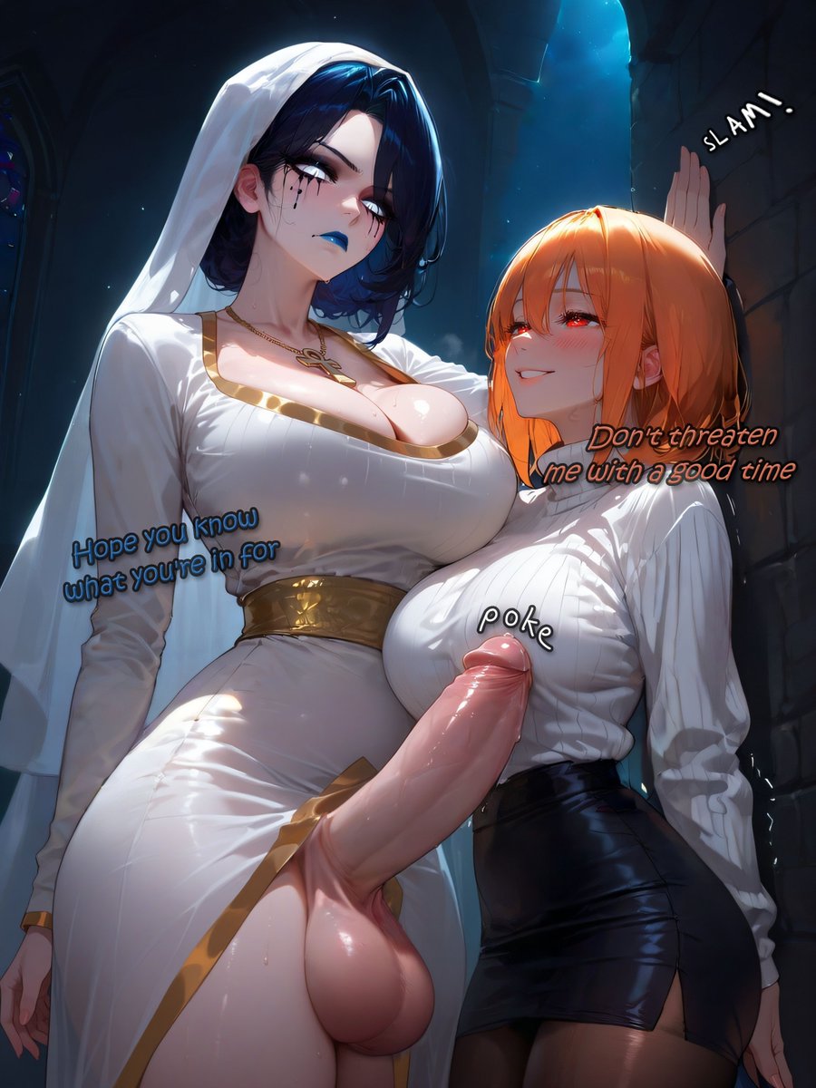 consequences with <a href="/AlthaeanAI/">Thaeia</a>'s Mercuria