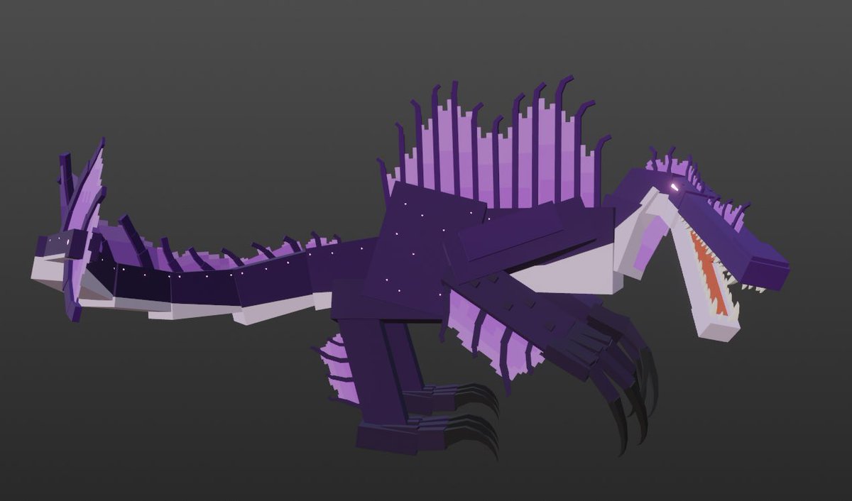 DarkTheSmith tweet media