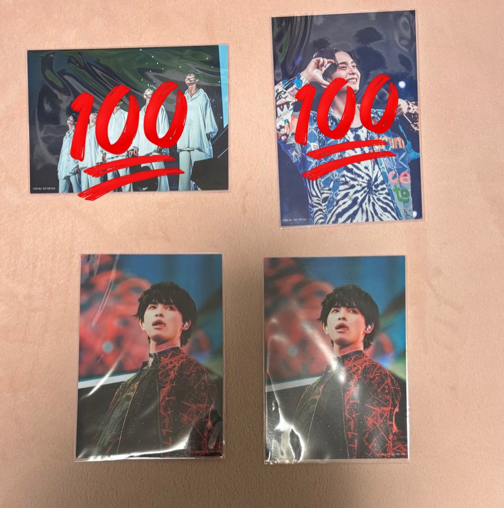 えっきん tweet media