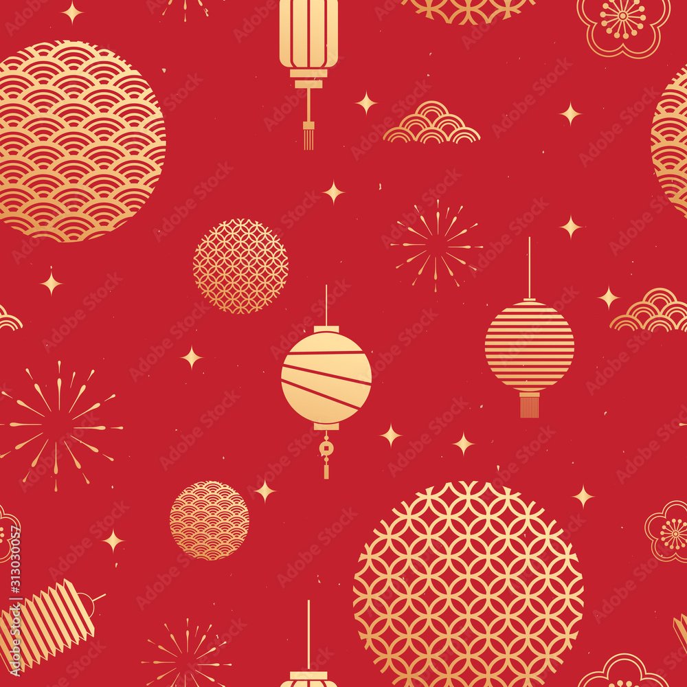 tamimbinhasan's tweet photo. 新年快乐

@CoinstoreExc   #CoinstoreCNY https://t.co/JmNNoWnRBy