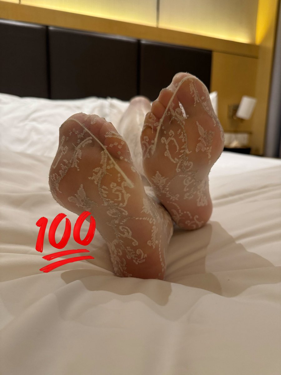 心不乱飞 tweet media