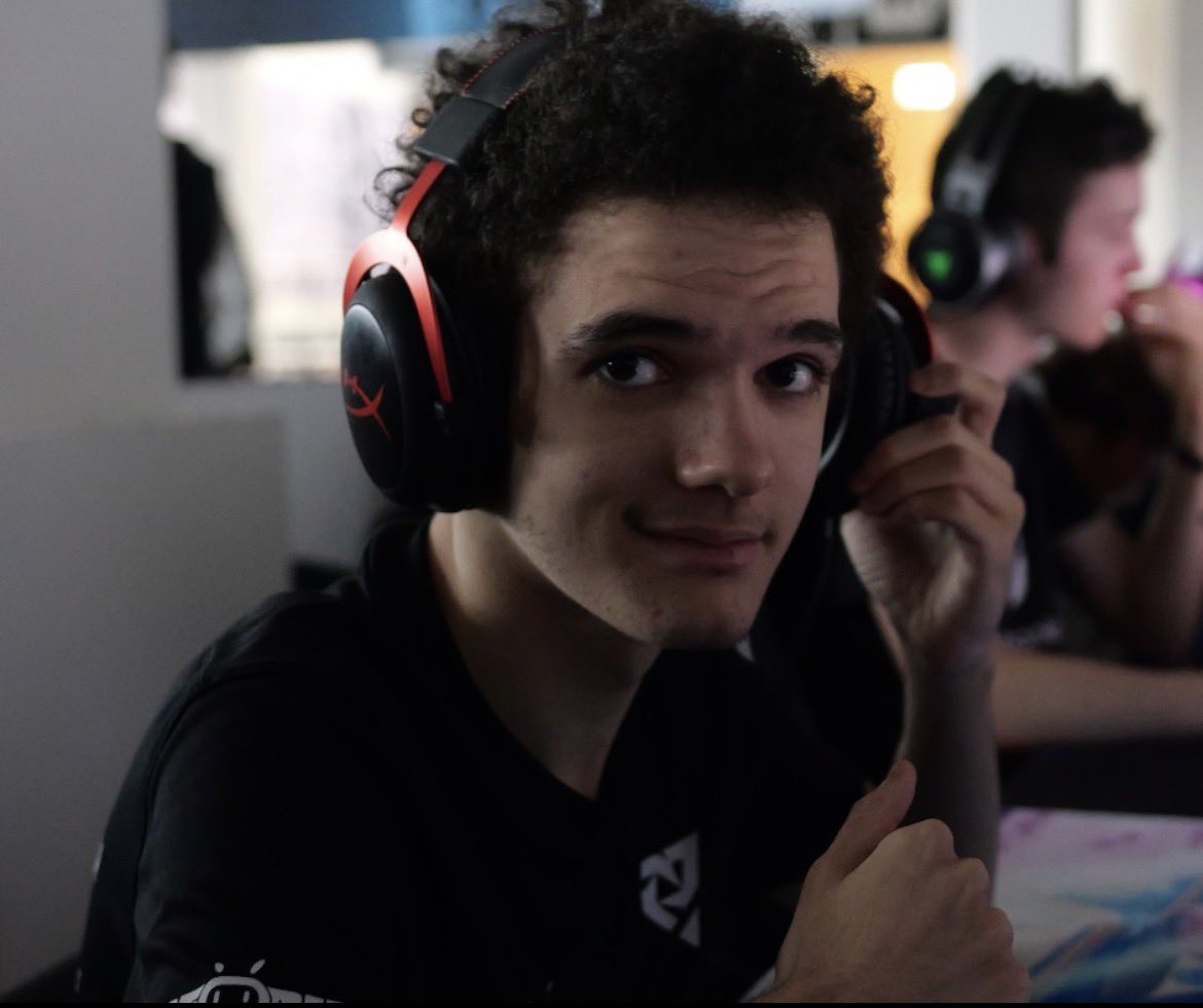 Jackycakesv2 tweet media