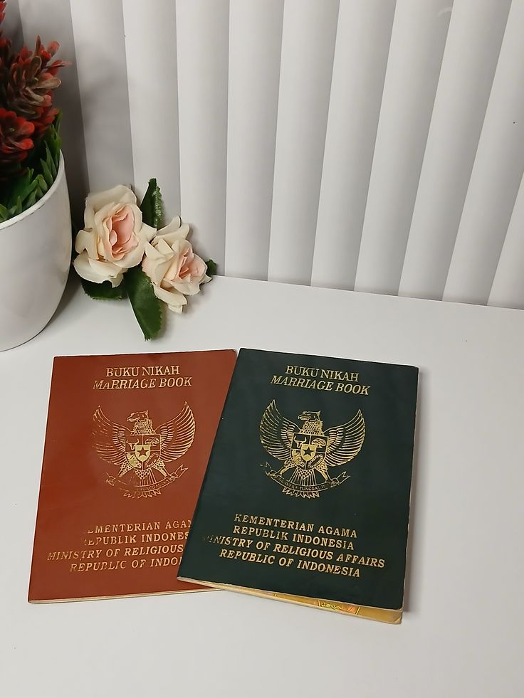 Diletta Adhinata tweet media