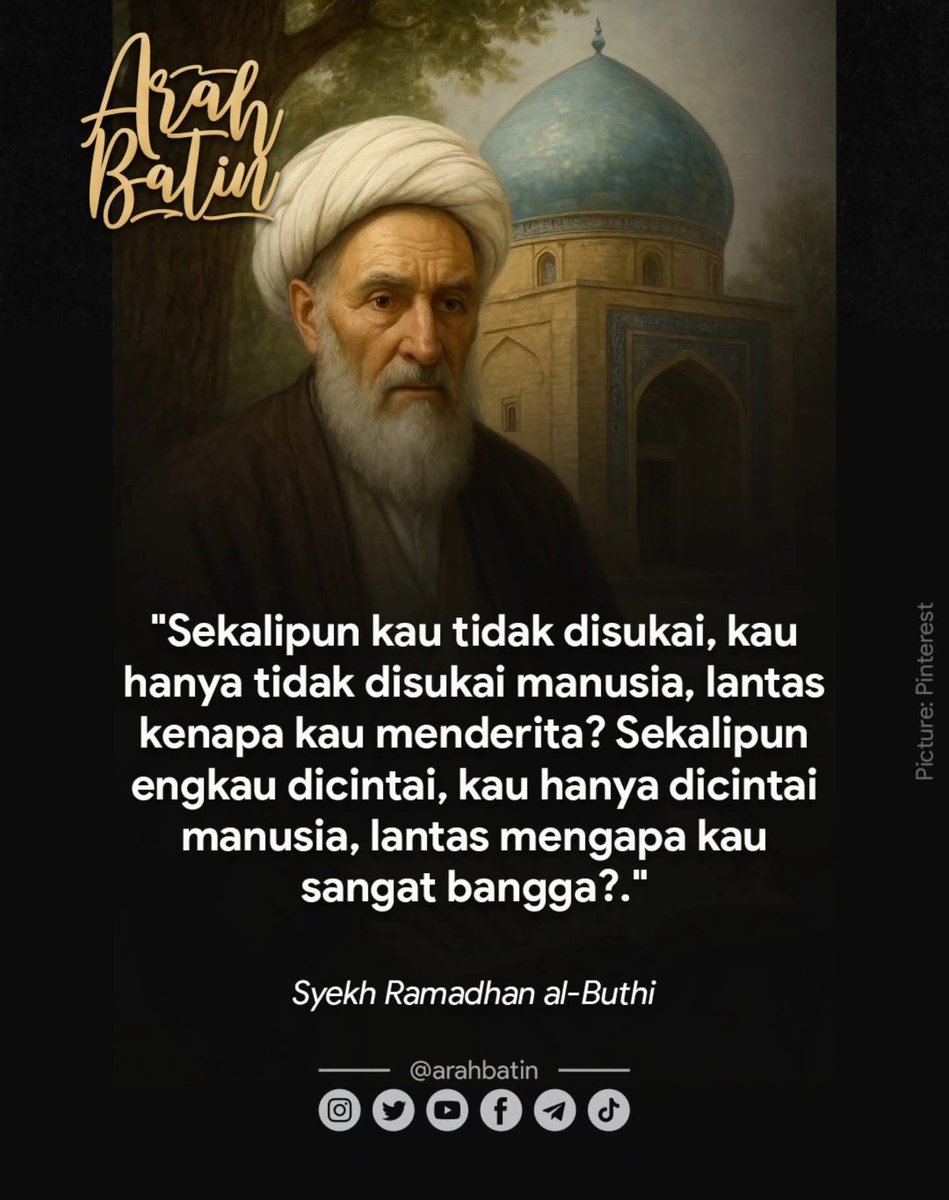 Filsafat_Muslim's tweet photo. https://t.co/i8E84K2aqR