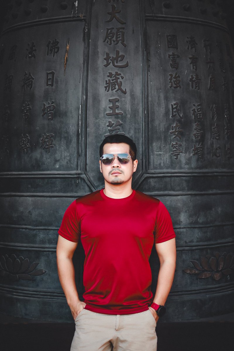 724Ztk's tweet photo. Last but not least🧨🧨🧨
#cny2026
#ztk724
#chinessnewyear
#alwaysred
#happytime https://t.co/0CasqkMtMc