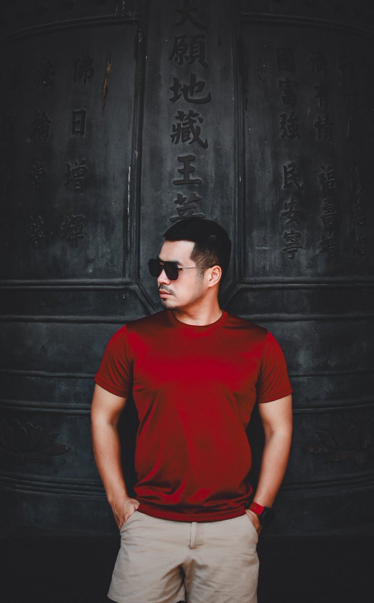 724Ztk's tweet photo. Last but not least🧨🧨🧨
#cny2026
#ztk724
#chinessnewyear
#alwaysred
#happytime https://t.co/0CasqkMtMc