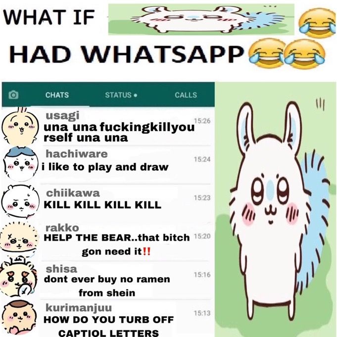 HACHIWARE LOVER!!! #1 tweet media