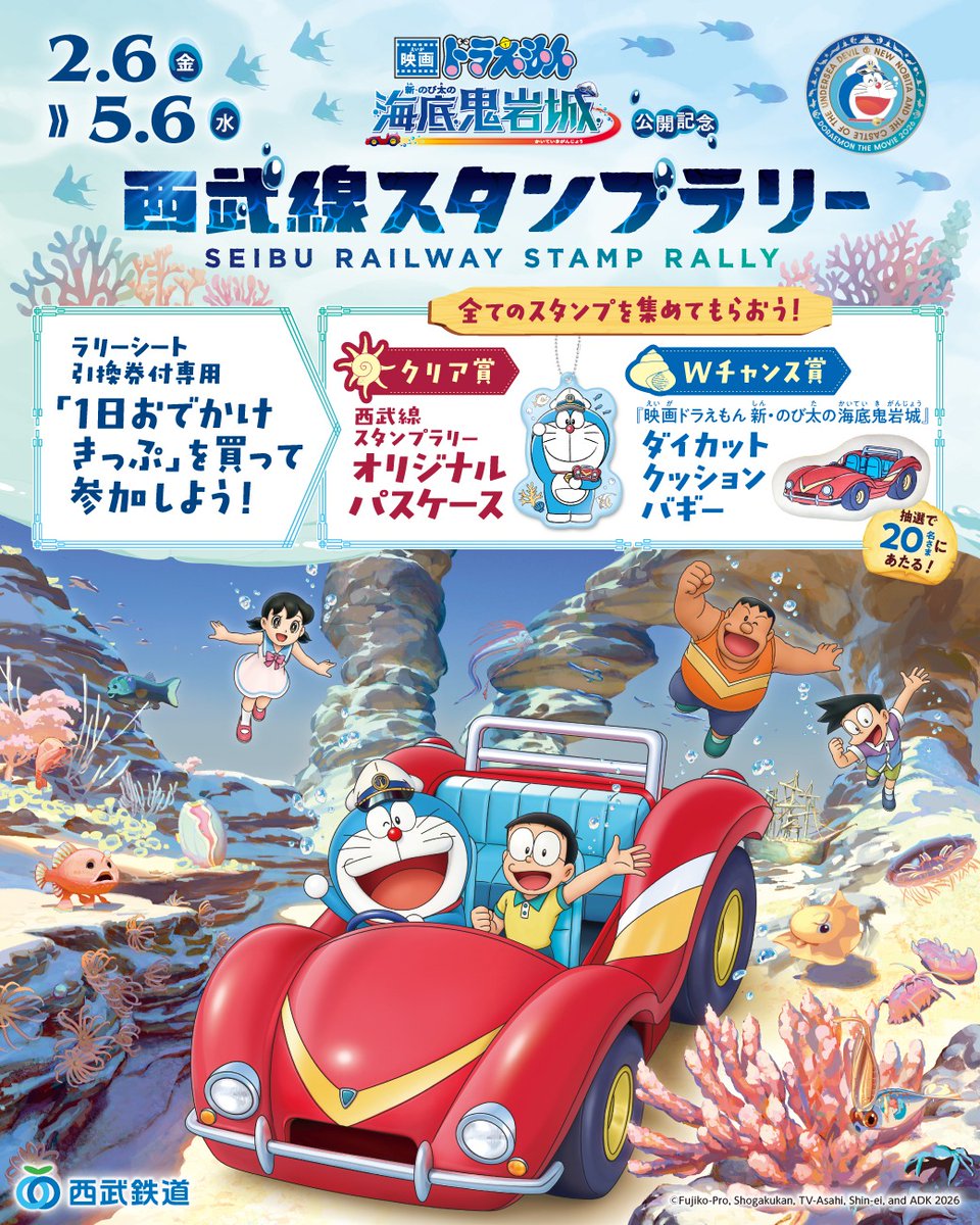 みっちゃん💖 (@lovelovespidey) / Posts / X