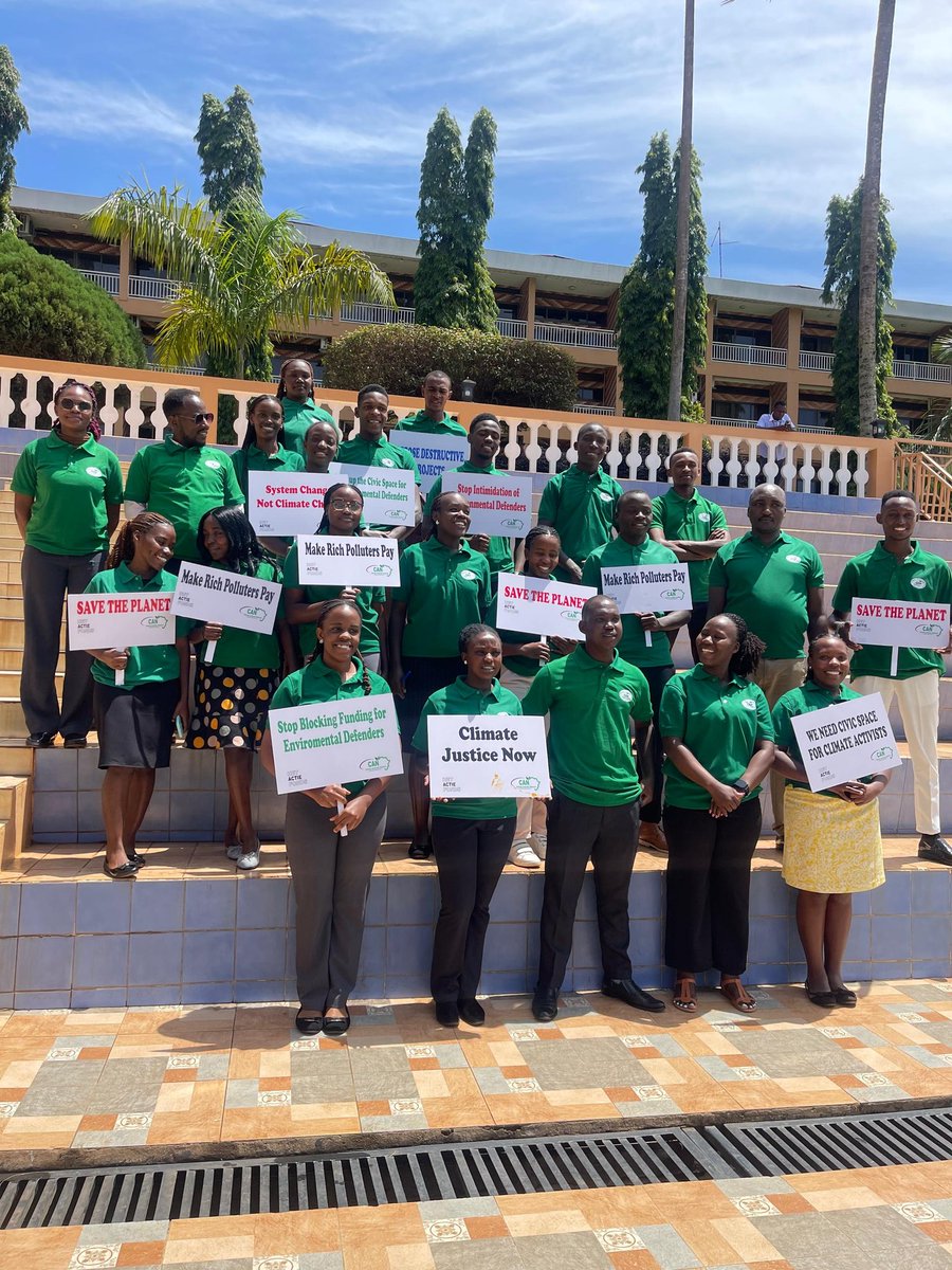 Gilbert Safaari tweet media