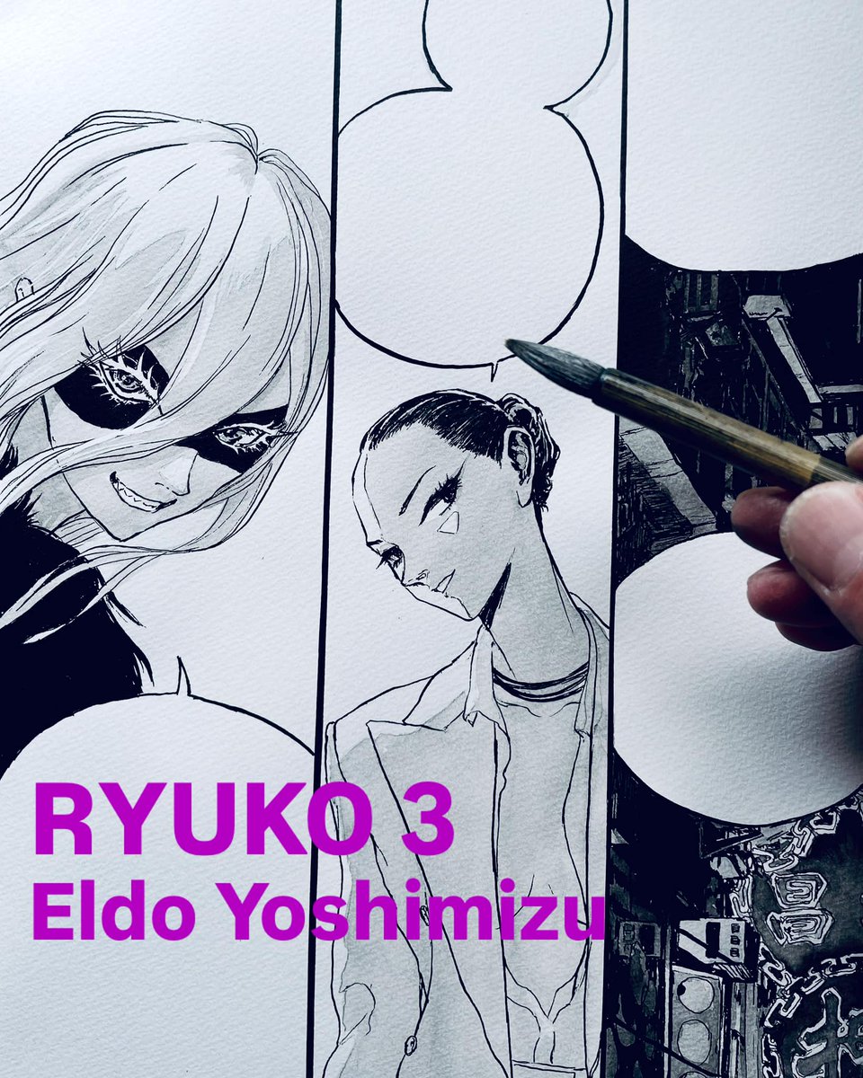 エルド吉水🎱𝙀𝙡𝙙𝙤 𝙔𝙤𝙨𝙝𝙞𝙢𝙞𝙯𝙪 tweet media